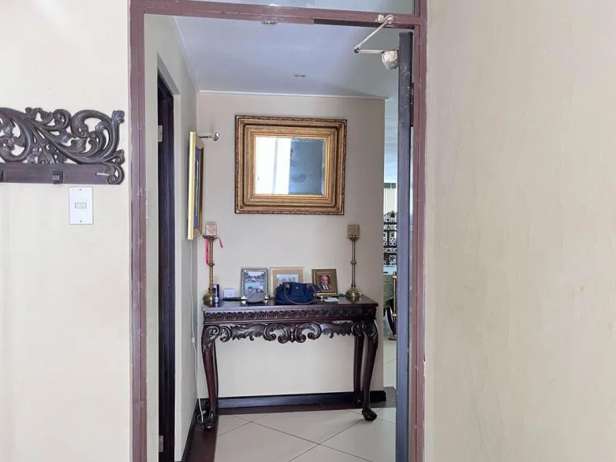 Venta de 5 Apartamentos en Los Yoses, Montes de Oca. RAH 25-1900 - Venta en Montes de Oca — photo 2