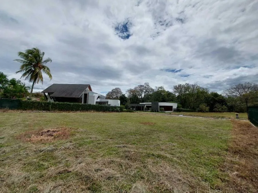 Venta de Lote en El Coyol de Alajuela. RAH 25-1492 - Venta en Alajuela