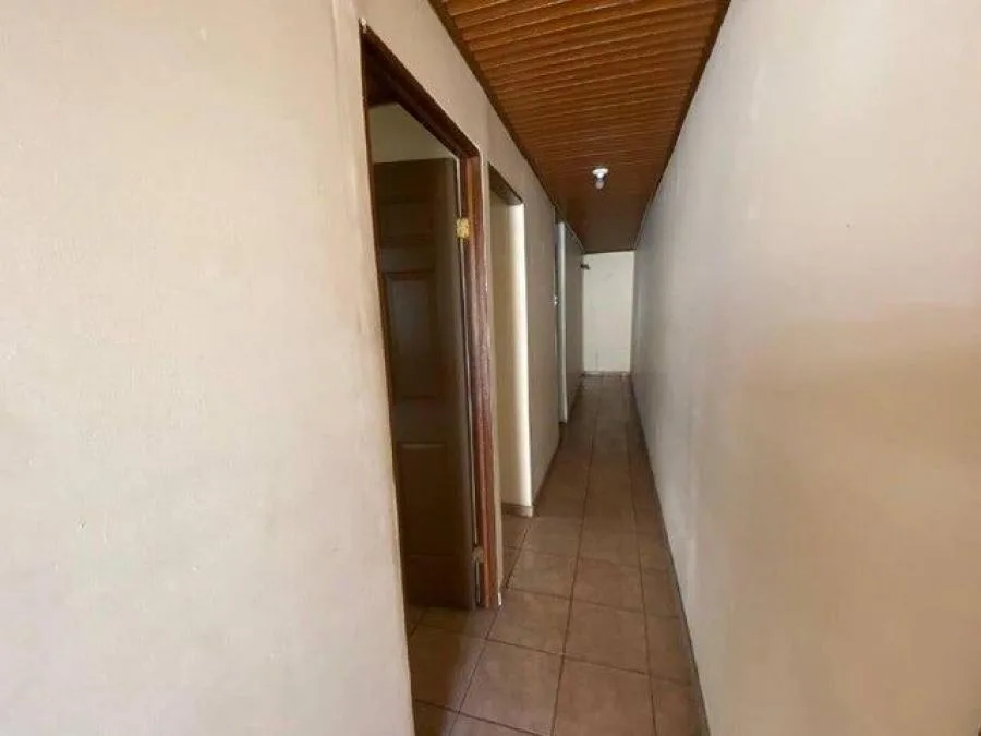 Venta de Casa en Tibás, San José. - Venta en Tibás — photo 2
