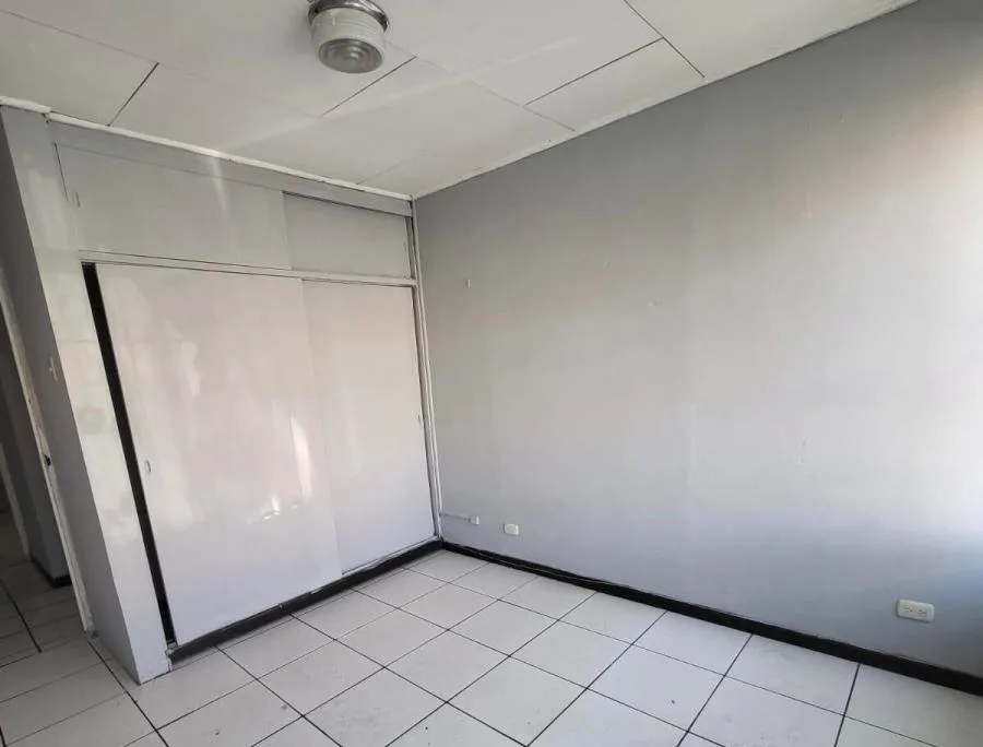 Casa en Venta en Moravia, San José RAH 232342 - Venta en Moravia — photo 3