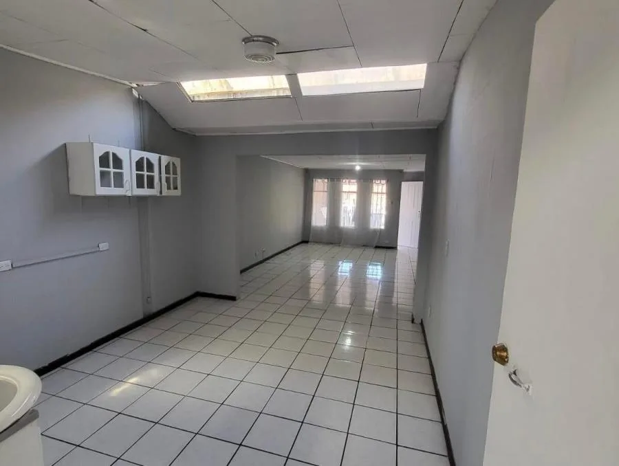 Casa en Venta en Moravia, San José RAH 232342 - Venta en Moravia — photo 4