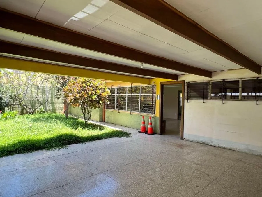 Casa en Venta en Mata Redonda, San José RAH #23504 - Venta en Mata Redonda