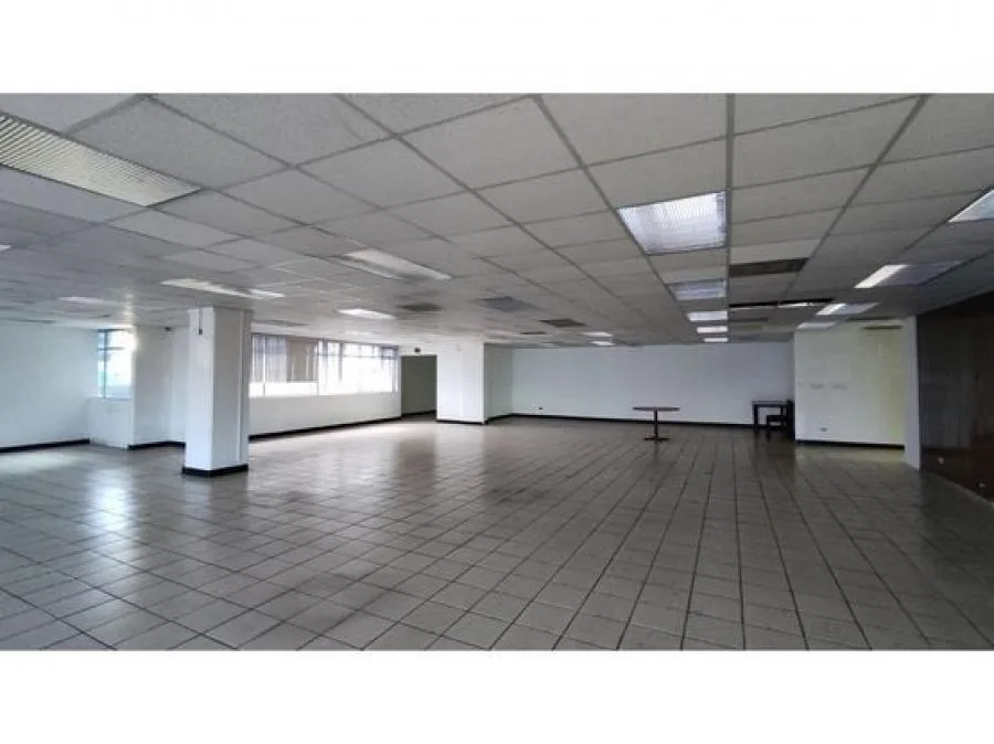 Oficina alquiler en San José Centro, Edificio Corporativo. PVV7214258 - Alquiler / Renta en San José
