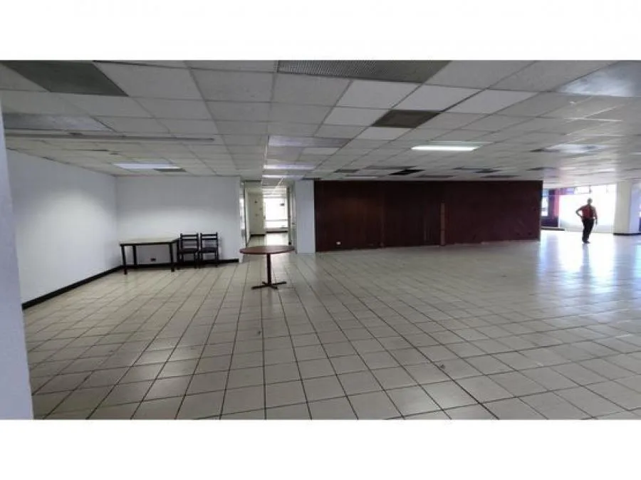 Oficina alquiler en San José Centro, Edificio Corporativo. PVV7214258 - Alquiler / Renta en San José — photo 2