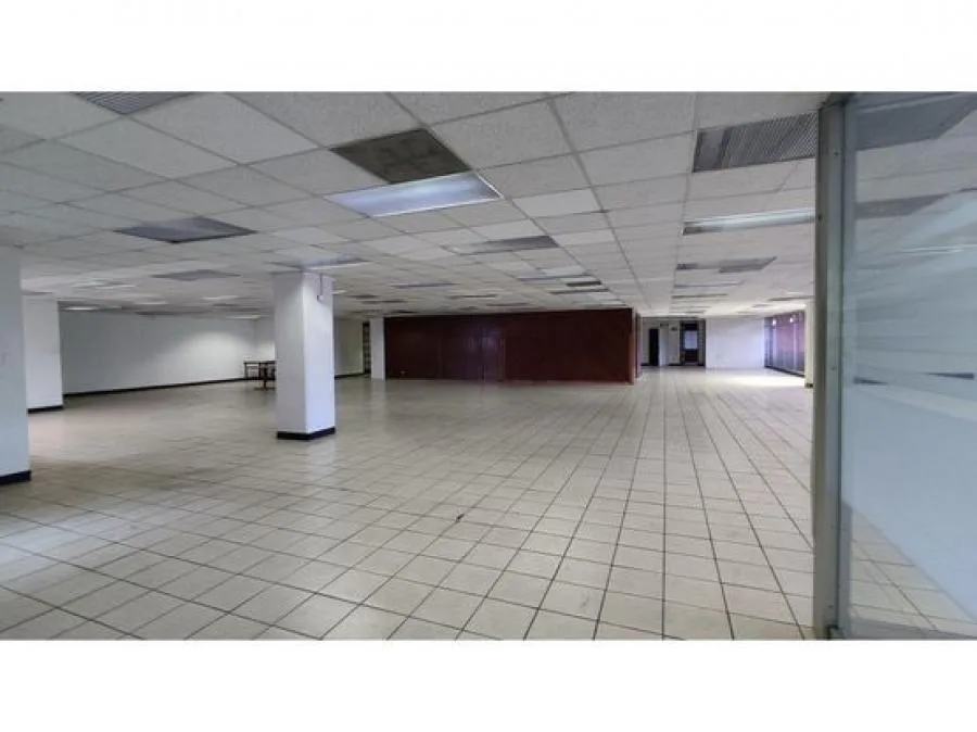 Oficina alquiler en San José Centro, Edificio Corporativo. PVV7214258 - Alquiler / Renta en San José — photo 3