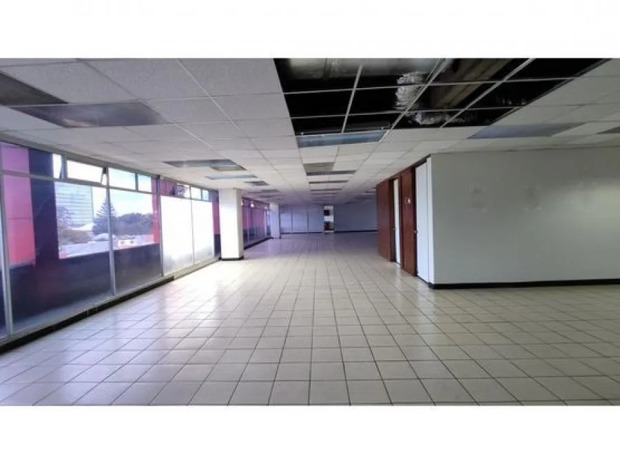 Oficina alquiler en San José Centro, Edificio Corporativo. PVV7214258 - Alquiler / Renta en San José — photo 4