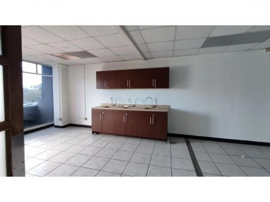 Oficina alquiler en San José Centro, Edificio Corporativo. PVV7214258 - Alquiler / Renta en San José — photo 5
