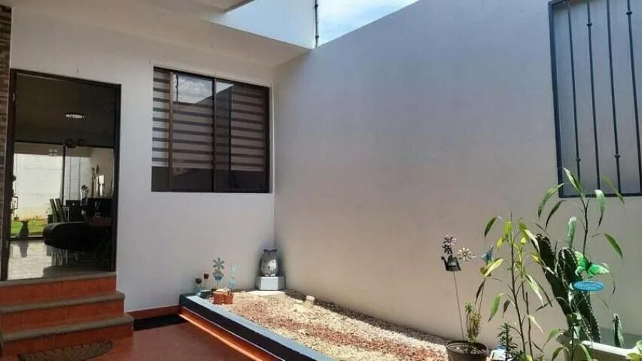 Casa en venta en San Pablo, Heredia. RAH 24-162 - Venta en San Pablo