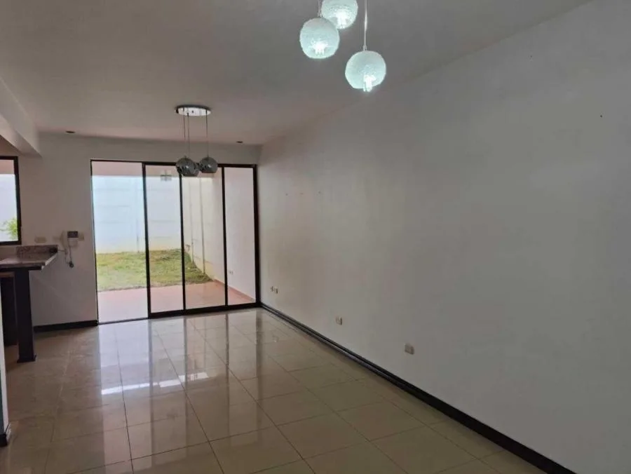 Casa en venta en San Pablo, Heredia. RAH 24-162 - Venta en San Pablo — photo 5