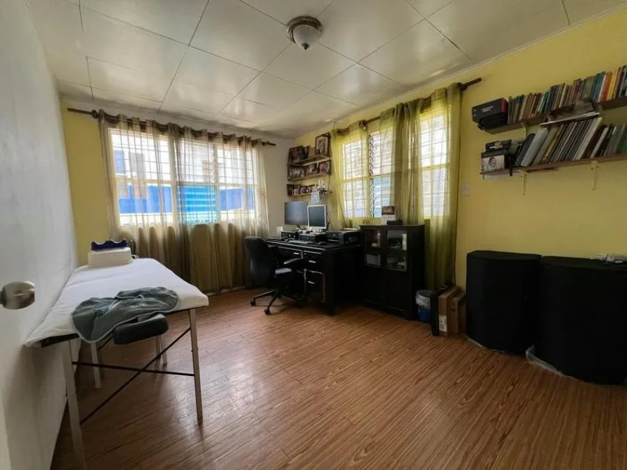 MLS-25-1867 LS VENTA CASA SAN JUAN TIBAS - Venta en Tibás — photo 2