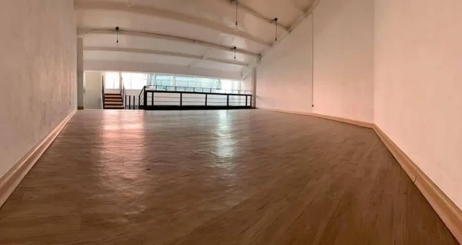Alquiler de Local Comercial en Catedral, San José / Mls. 26-206 OFC JB - Alquiler / Renta en San José — photo 2