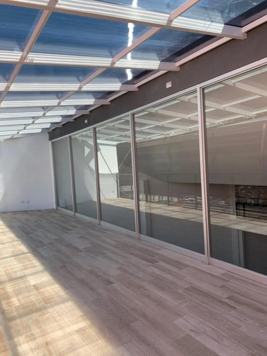Alquiler de Local Comercial en Catedral, San José / Mls. 26-206 OFC JB - Alquiler / Renta en San José — photo 3