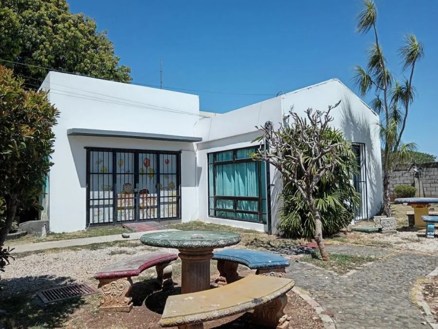 Venta de Casa en Santa Cruz, Guanacaste. RAH 25-1582 - Venta en Santa Cruz