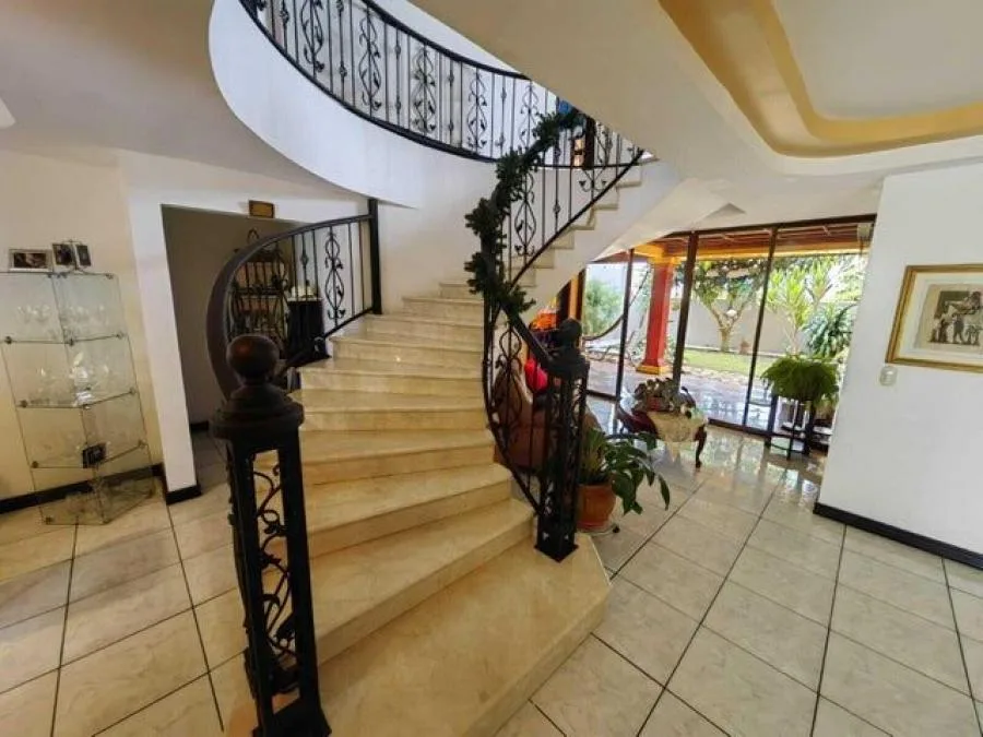 Venta de Casa en Moravia, San José. - Venta en Moravia