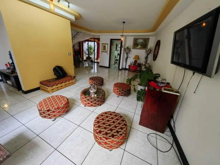 Venta de Casa en Moravia, San José. - Venta en Moravia — photo 3