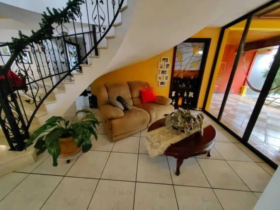 Venta de Casa en Moravia, San José. - Venta en Moravia — photo 4