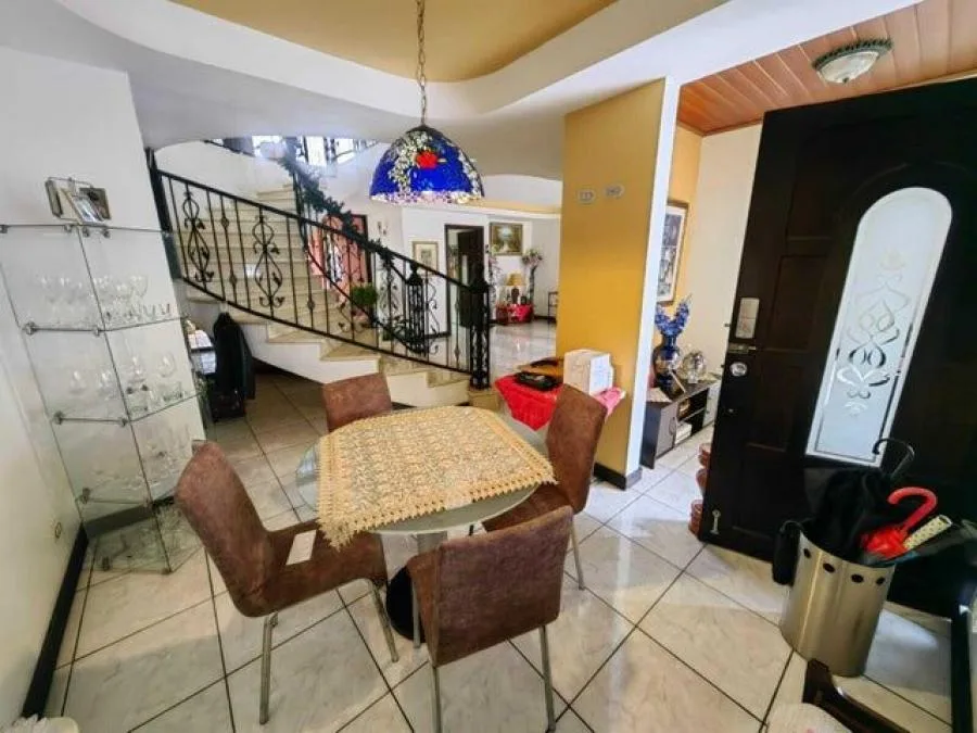 Venta de Casa en Moravia, San José. - Venta en Moravia — photo 5