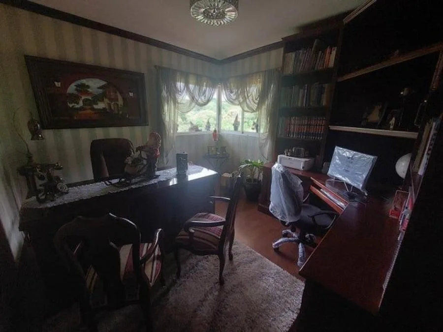 Se vende casa en Platanares de Moravia - Venta en Moravia — photo 2