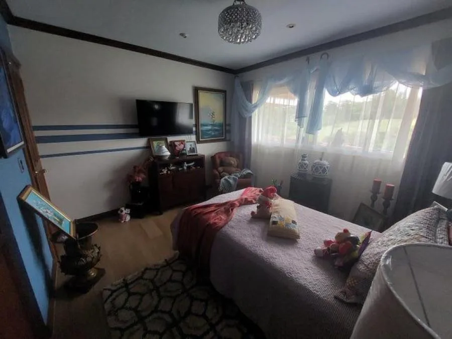Se vende casa en Platanares de Moravia - Venta en Moravia — photo 4