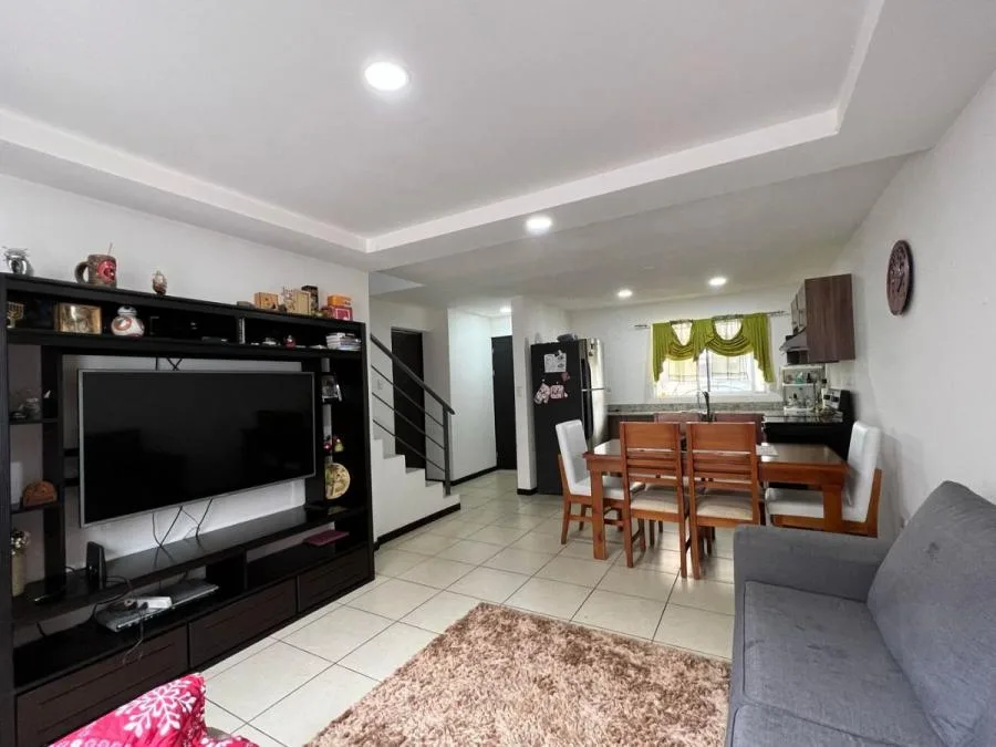 Casa en Venta en San Pablo, Heredia RAH #231 - Venta en San Pablo — photo 4