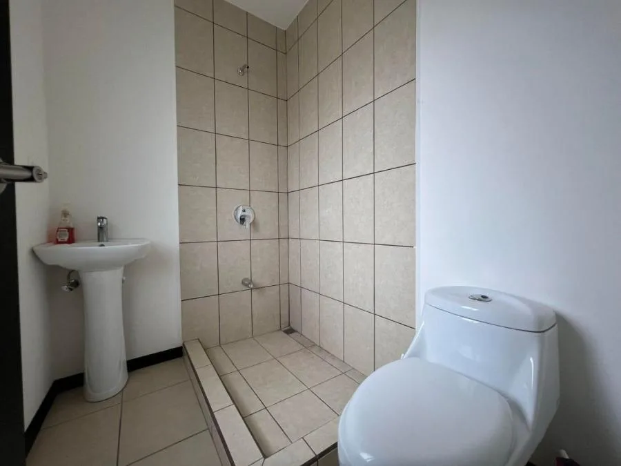 Casa en Venta en San Pablo, Heredia RAH #231 - Venta en San Pablo — photo 5