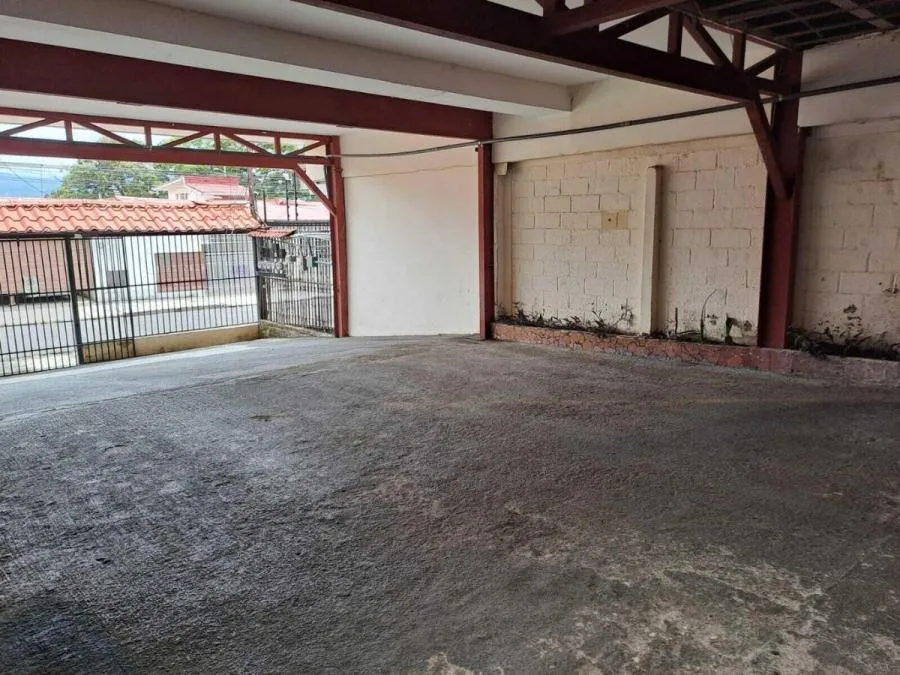 Venta de casa en Rohrmoser (NR) - Venta en San José — photo 4