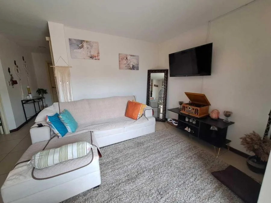 Venta de casa en Rohrmoser (NR) - Venta en San José — photo 5