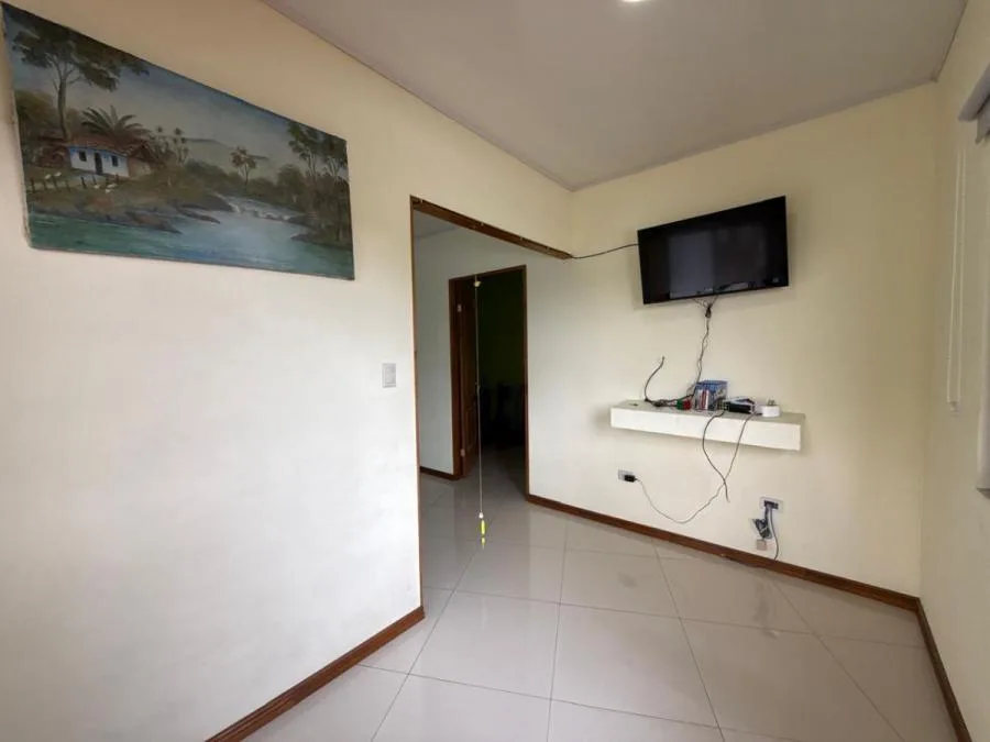 Venta de Moderna Casa de 2 plantas en San Pablo, Heredia. - Venta en San Pablo — photo 2