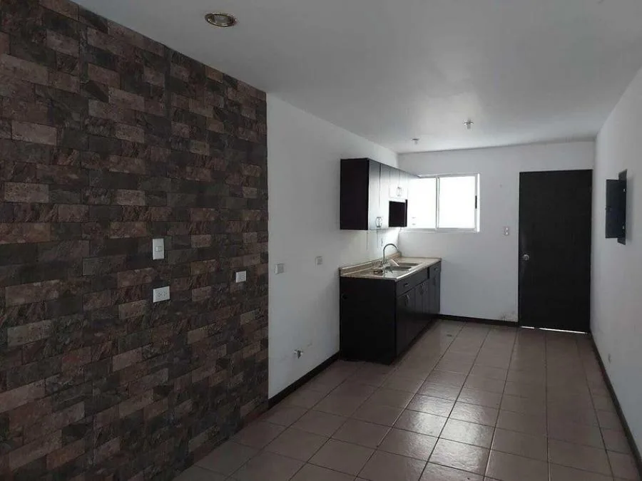 Se alquila apartamento en Pozos de Santa Ana en 380 000 colones DJ - Alquiler / Renta en Santa Ana