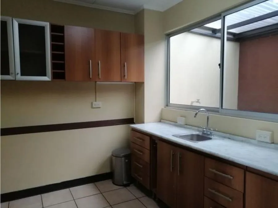 Edificio en Venta en La Uruca, Inversionista- 5PJG7205960 - Venta en San José
