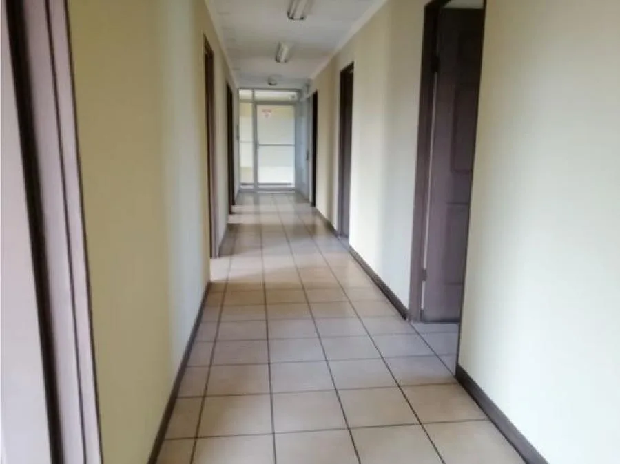 Edificio en Venta en La Uruca, Inversionista- 5PJG7205960 - Venta en San José — photo 5