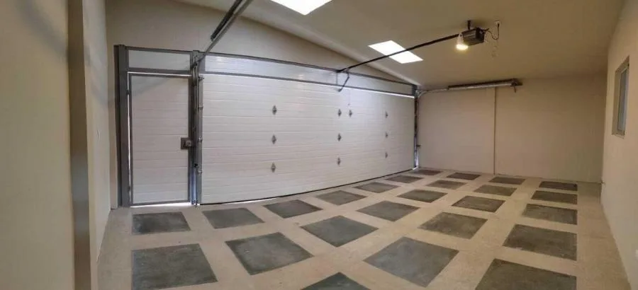 Casa en Venta en Vázquez de Coronado, San José. RAH 23-1590 - Venta en Vasquez de Coronado — photo 2