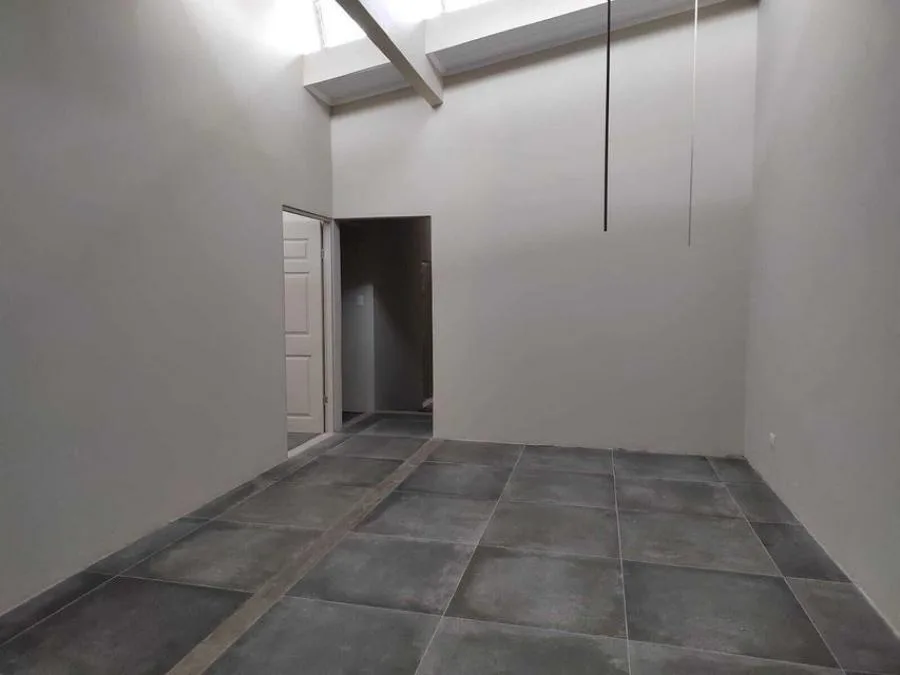 Casa en Venta en Vázquez de Coronado, San José. RAH 23-1590 - Venta en Vasquez de Coronado — photo 4