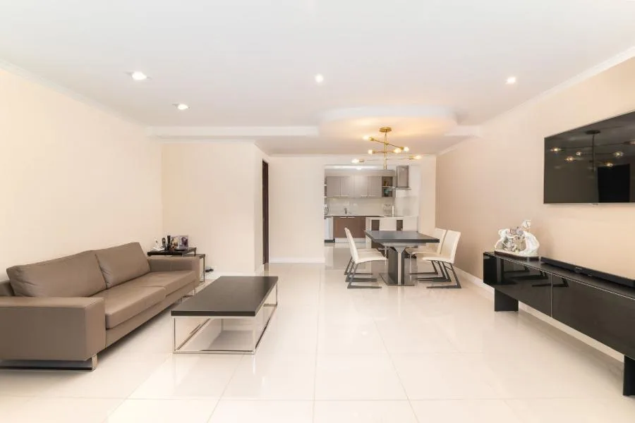 VENTA DE APARTAMENTO, CONDOMINIO VILLA JADE, TIBAS, S.J. - Venta en Anselmo Llorente