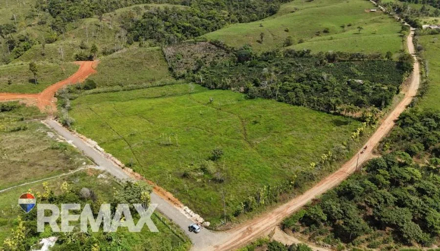 OPORTUNIDAD INMOBILIARIA EN SANTA ELENA – LOTE EN VENTA CON ALTA DEMANDA - Venta en Perez Zeledón — photo 5
