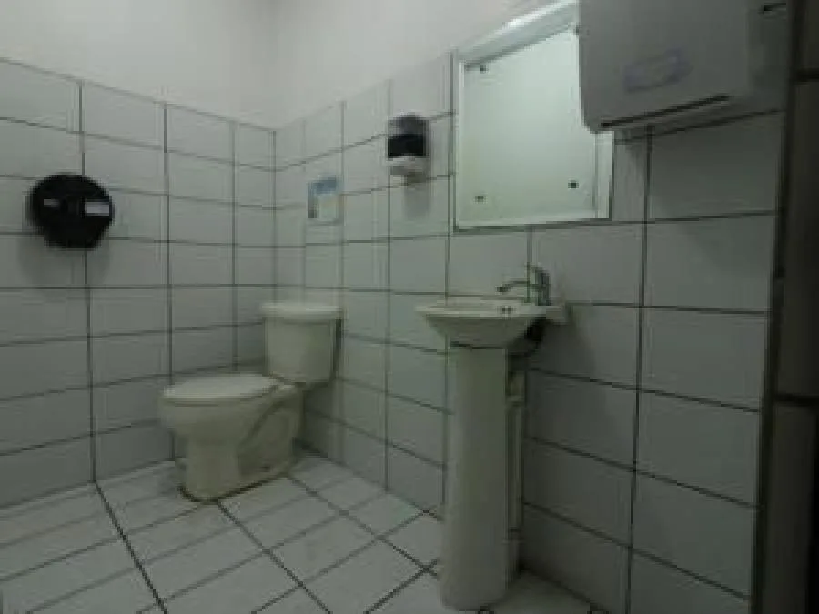 Venta de Amplia Oficina en La Sabana, San José / Mls. 26-727 OFC JB - Venta en San José — photo 3