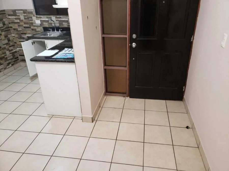 APARTAMENTO EN VENTA EN LA TRINIDAD DE MORAVIA RAH 24739  - Venta en Moravia — photo 4