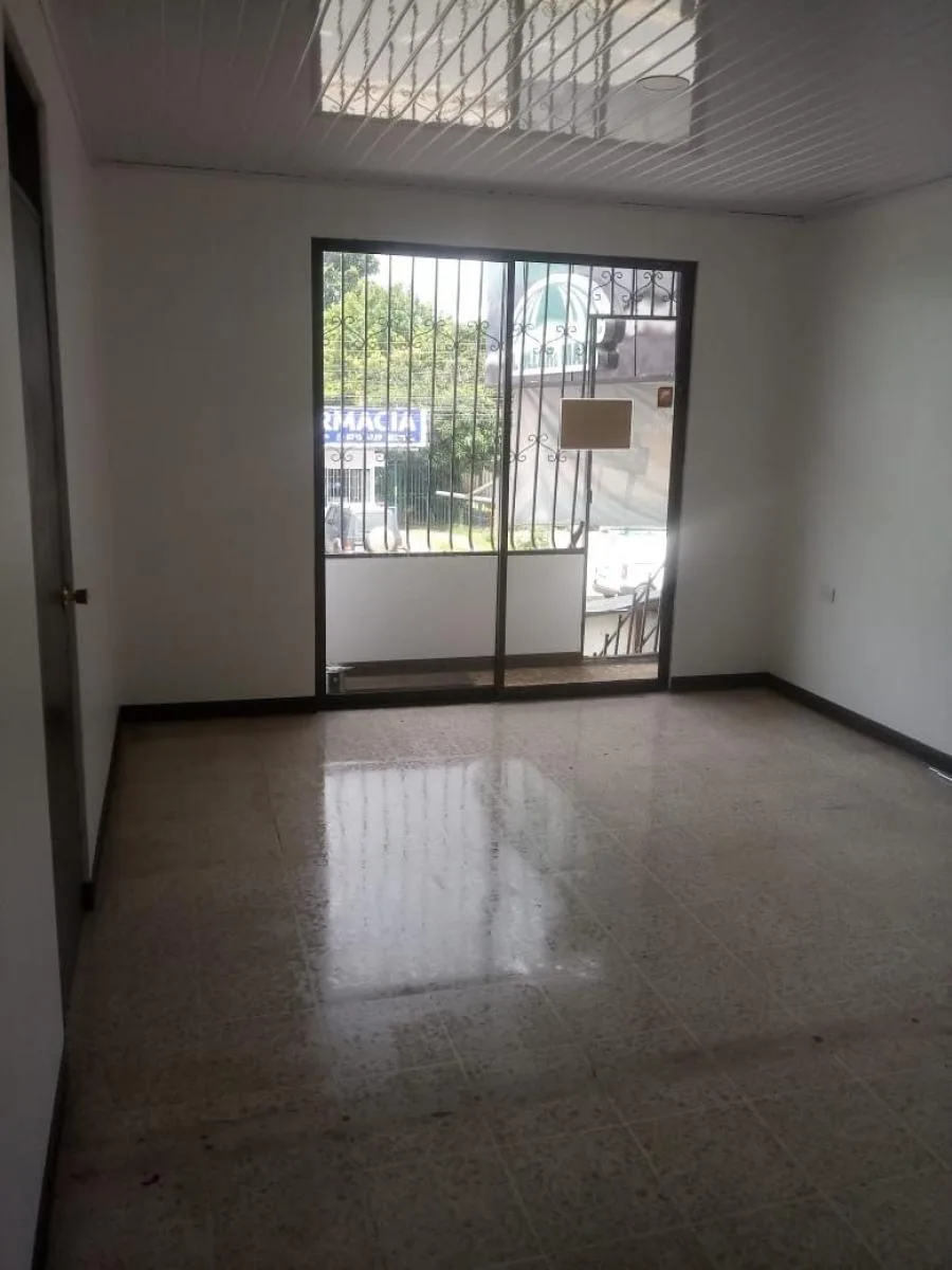 Se Alquila Amplio Local En San Isidro De Pérez Zeledón!; Idi: 99566 - Alquiler / Renta en San Isidro de El General