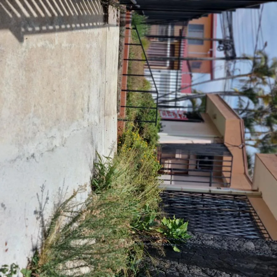 Casa Esquinera en Venta en,Guadalupe,1 Planta , Uso Mixto, 5PJG7421642 - Venta en Goicoechea