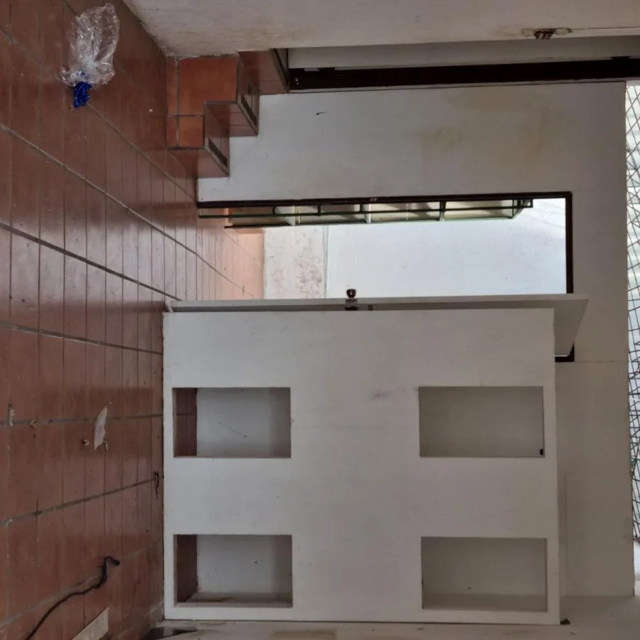 Casa Esquinera en Venta en,Guadalupe,1 Planta , Uso Mixto, 5PJG7421642 - Venta en Goicoechea — photo 4