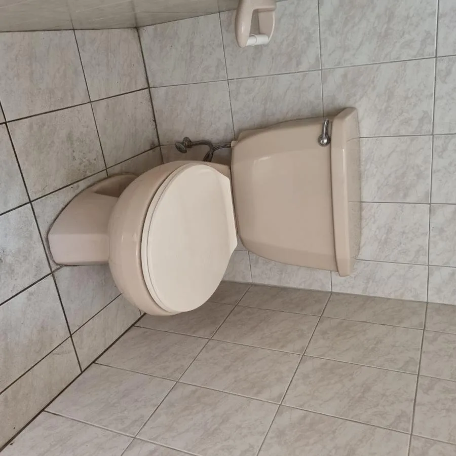 Casa Esquinera en Venta en,Guadalupe,1 Planta , Uso Mixto, 5PJG7421642 - Venta en Goicoechea — photo 5