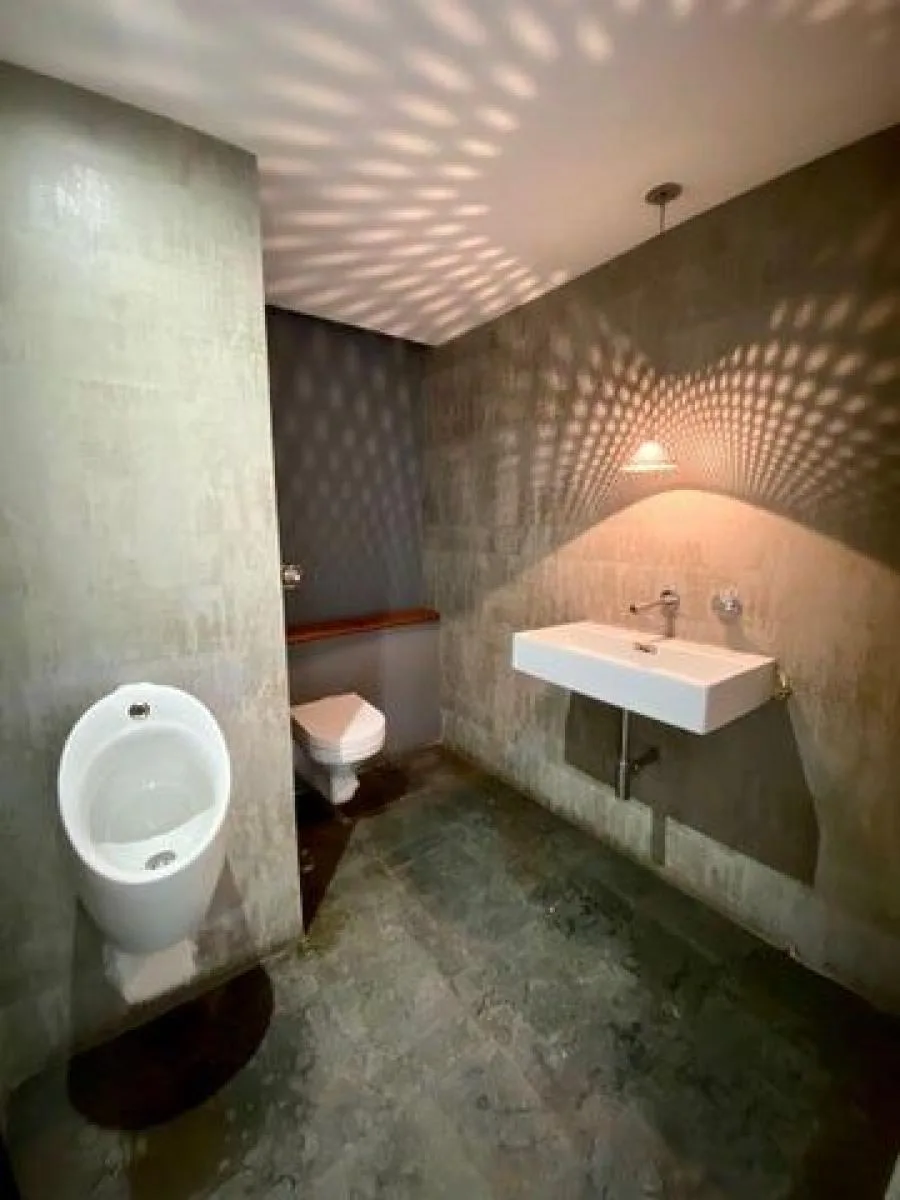Venta de Casa en Los Yoses, San José. RAH 25-369 - Venta en Montes de Oca — photo 5