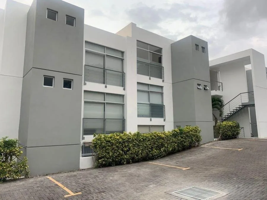 Venta de Apartamento en Piedades, Santa Ana. - Venta en Santa Ana