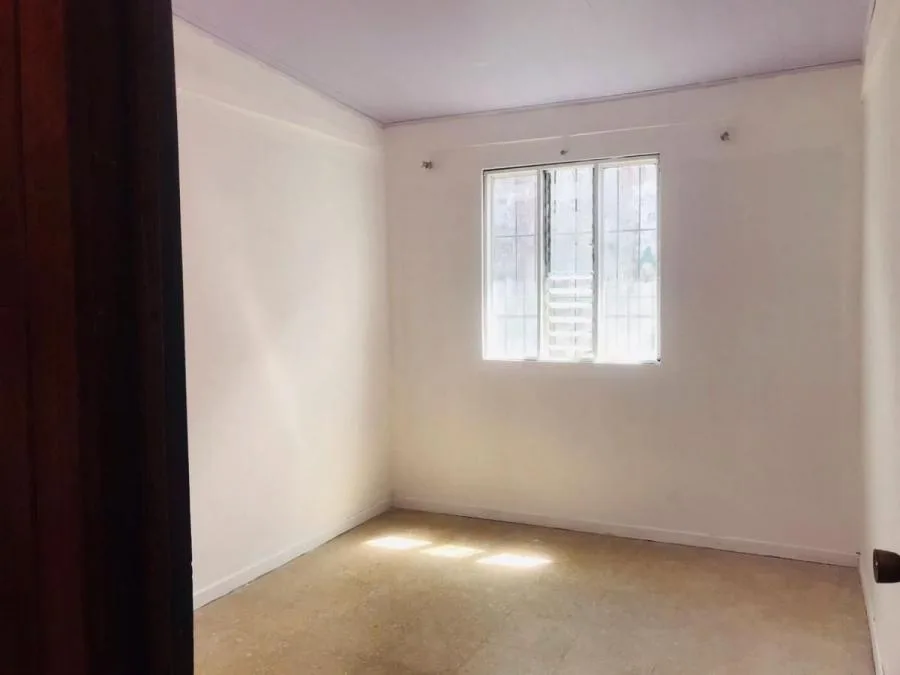Casa en venta en Goicochea, San José. RAH 21-1636 - Venta en Goicoechea — photo 3