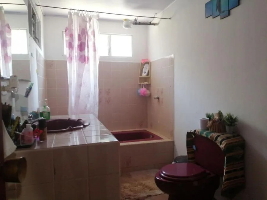 Casa en venta en Goicochea, San José. RAH 21-1636 - Venta en Goicoechea — photo 4