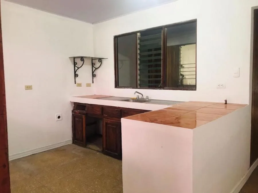 Casa en venta en Goicochea, San José. RAH 21-1636 - Venta en Goicoechea — photo 5