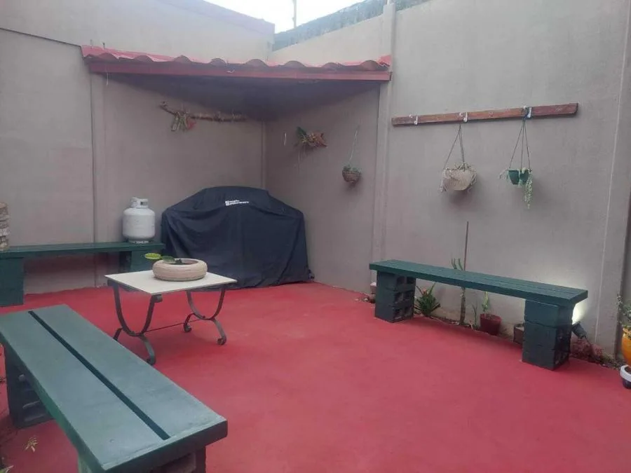 CASA EN VENTA EN SAN PABLO, HEREDIA RAH 23140  - Venta en San Pablo — photo 2