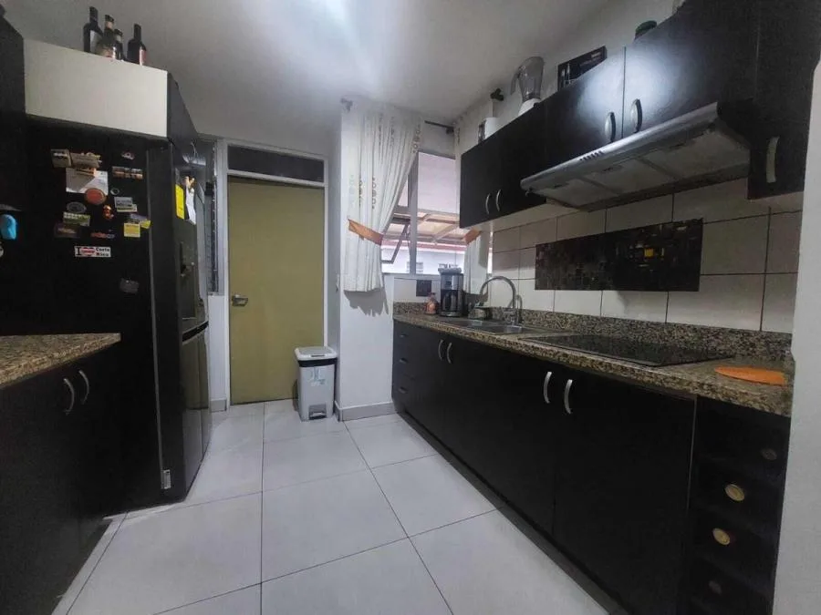 CASA EN VENTA EN SAN PABLO, HEREDIA RAH 23140  - Venta en San Pablo — photo 3