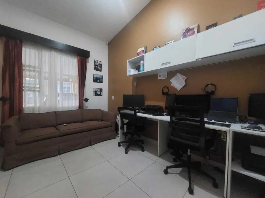 CASA EN VENTA EN SAN PABLO, HEREDIA RAH 23140  - Venta en San Pablo — photo 4