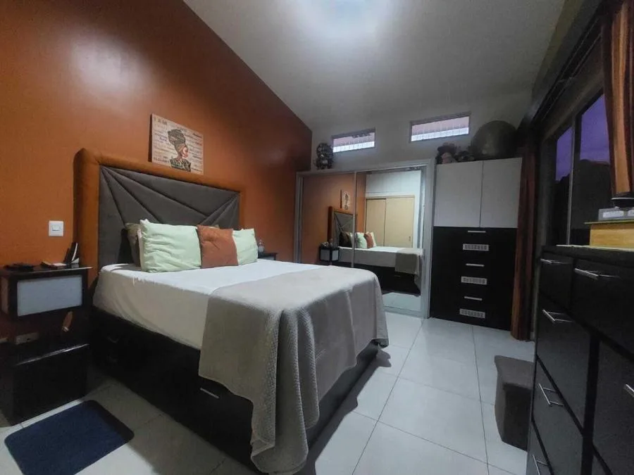 CASA EN VENTA EN SAN PABLO, HEREDIA RAH 23140  - Venta en San Pablo — photo 5